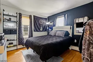 159 Brook Ave, Passaic, NJ 07055 - Photo 13