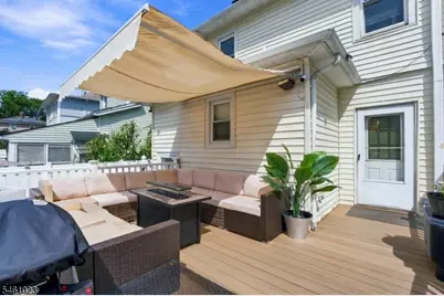 159 Brook Ave, Passaic, NJ 07055 - Photo 31