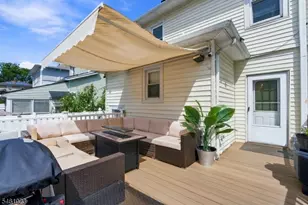 159 Brook Ave, Passaic, NJ 07055 - Photo 31