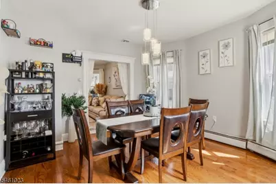159 Brook Ave, Passaic, NJ 07055 - Photo 7