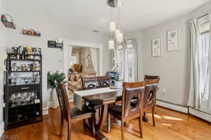 159 Brook Ave, Passaic, NJ 07055 - Photo 7