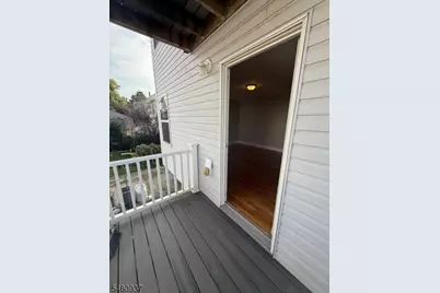 111 E 22nd St #201, Paterson, NJ 07514 - Photo 3