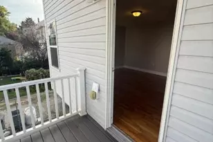 111 E 22nd St, Paterson, NJ 07514 - Photo 3