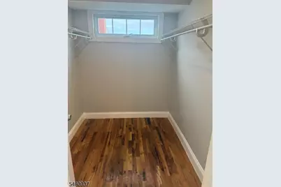 111 E 22nd St #201, Paterson, NJ 07514 - Photo 11