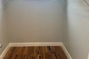 111 E 22nd St, Paterson, NJ 07514 - Photo 11