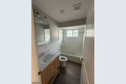 111 E 22nd St #201, Paterson, NJ 07514 - Photo 17