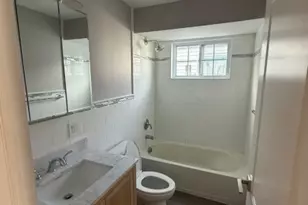 111 E 22nd St, Paterson, NJ 07514 - Photo 17