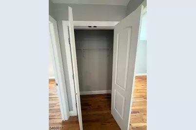 111 E 22nd St #201, Paterson, NJ 07514 - Photo 15