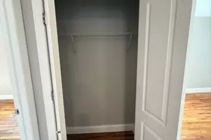 111 E 22nd St, Paterson, NJ 07514 - Photo 15