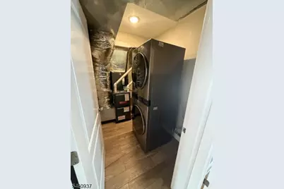 111 E 22nd St #201, Paterson, NJ 07514 - Photo 19
