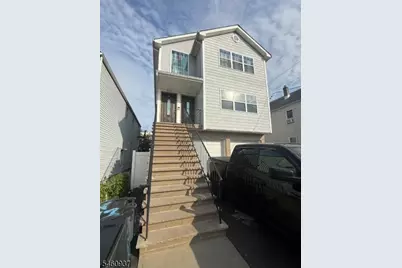 111 E 22nd St #201, Paterson, NJ 07514 - Photo 1