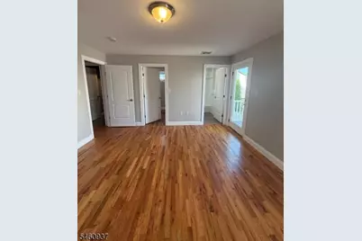 111 E 22nd St #201, Paterson, NJ 07514 - Photo 5
