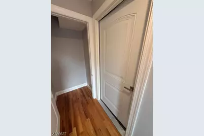 111 E 22nd St #201, Paterson, NJ 07514 - Photo 9