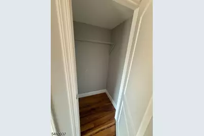 111 E 22nd St #201, Paterson, NJ 07514 - Photo 13