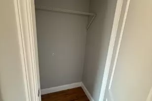 111 E 22nd St, Paterson, NJ 07514 - Photo 13