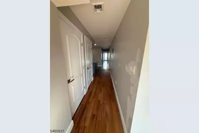111 E 22nd St #201, Paterson, NJ 07514 - Photo 7