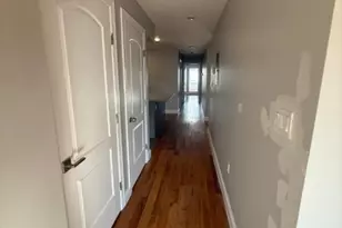 111 E 22nd St, Paterson, NJ 07514 - Photo 7