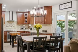 18 Metro Vista Dr, Hawthorne, NJ 07506 - Photo 5