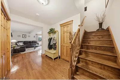 18 Metro Vista Dr, Hawthorne, NJ 07506 - Photo 21