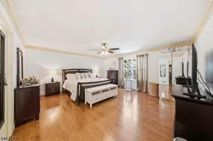 18 Metro Vista Dr, Hawthorne, NJ 07506 - Photo 11