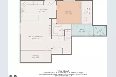 18 Metro Vista Dr, Hawthorne, NJ 07506 - Photo 43
