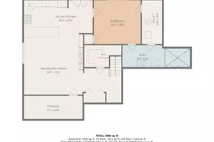 18 Metro Vista Dr, Hawthorne, NJ 07506 - Photo 43
