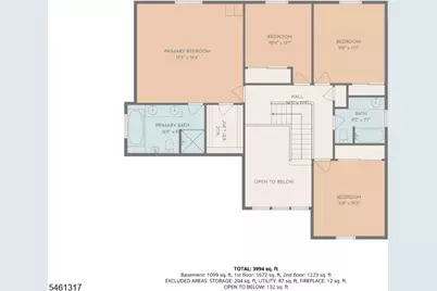18 Metro Vista Dr, Hawthorne, NJ 07506 - Photo 45