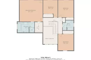 18 Metro Vista Dr, Hawthorne, NJ 07506 - Photo 45