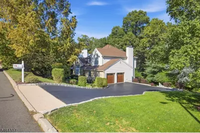 18 Metro Vista Dr, Hawthorne, NJ 07506 - Photo 35