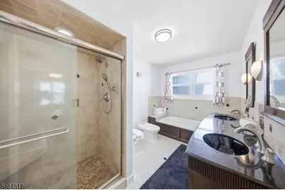 18 Metro Vista Dr, Hawthorne, NJ 07506 - Photo 13