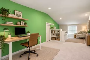 64 Conover Ave, Nutley, NJ 07110 - Photo 13