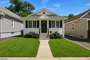64 Conover Ave, Nutley, NJ 07110 - Photo 1