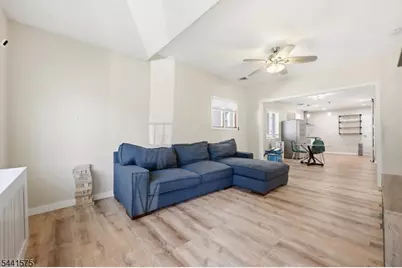 64 Conover Ave, Nutley, NJ 07110 - Photo 3