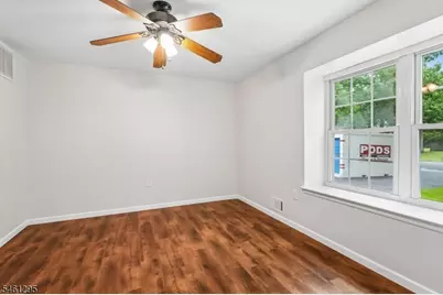 2149 Holly Hill Rd, Manchester Township, NJ 08759 - Photo 7