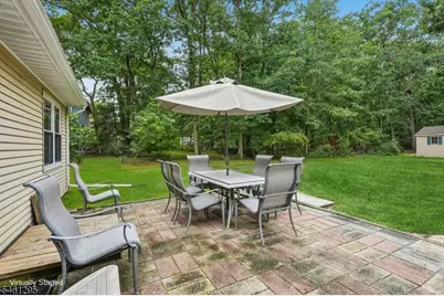 2149 Holly Hill Rd, Manchester Township, NJ 08759 - Photo 29