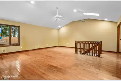 2149 Holly Hill Rd, Manchester Township, NJ 08759 - Photo 17