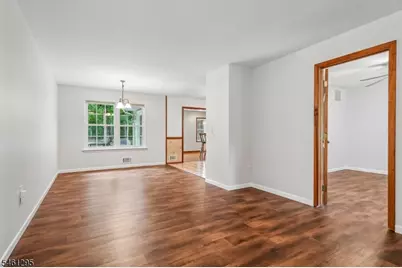 2149 Holly Hill Rd, Manchester Township, NJ 08759 - Photo 5
