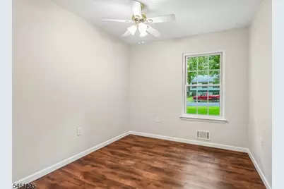 2149 Holly Hill Rd, Manchester Township, NJ 08759 - Photo 21