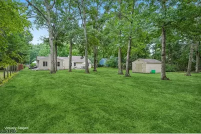 2149 Holly Hill Rd, Manchester Township, NJ 08759 - Photo 33