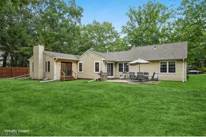 2149 Holly Hill Rd, Manchester Township, NJ 08759 - Photo 31