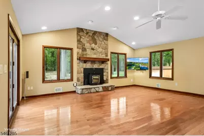 2149 Holly Hill Rd, Manchester Township, NJ 08759 - Photo 15