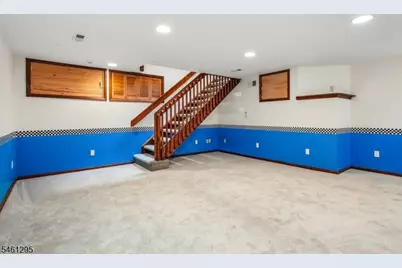 2149 Holly Hill Rd, Manchester Township, NJ 08759 - Photo 19