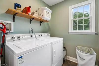 22 Midvale Dr, New Providence, NJ 07974 - Photo 23