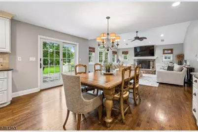 22 Midvale Dr, New Providence, NJ 07974 - Photo 5