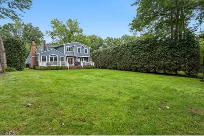 22 Midvale Dr, New Providence, NJ 07974 - Photo 33
