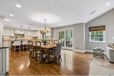 22 Midvale Dr, New Providence, NJ 07974 - Photo 7