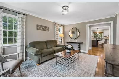 22 Midvale Dr, New Providence, NJ 07974 - Photo 13