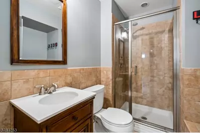 22 Midvale Dr, New Providence, NJ 07974 - Photo 25