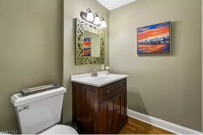 22 Midvale Dr, New Providence, NJ 07974 - Photo 11