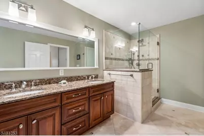 22 Midvale Dr, New Providence, NJ 07974 - Photo 17
